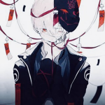狐族