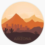 +| Arizona State Roleplay |+