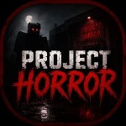 Project Horror Verification