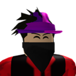 xxKylePlaysxx Games Fans!