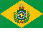 4° Corpo de Voluntários da Pátria