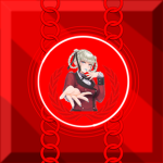 Elite Clan by fasty