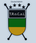 T.R.O.C.Â.L.