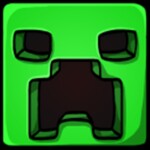 Buy Fridays gear here! :D