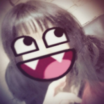 fakdashi