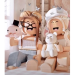 ###### # ########## ### ####