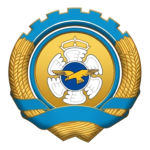 5th Flying Group "Helsinki"