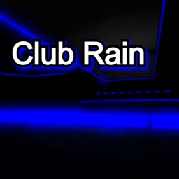 Club Rain icon