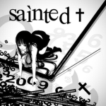 saìnted