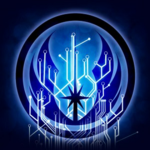 The Jedi Order --