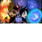 Gacha Life Group For Gacha Life
