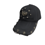 Roblox entity thumbnail