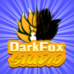 DarkFox Studio