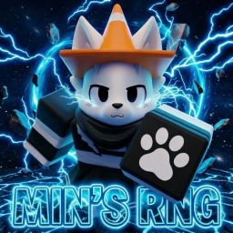 Min's RNG [ ALPHA ]