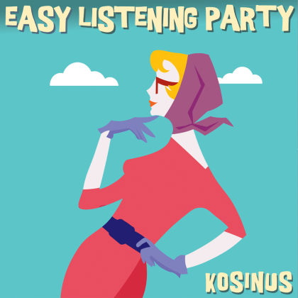 Nothing To Do Roblox music