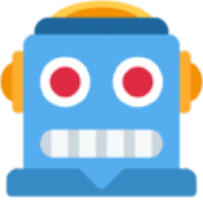 robo