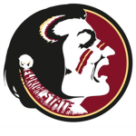 Gaters and Seminoles fan club