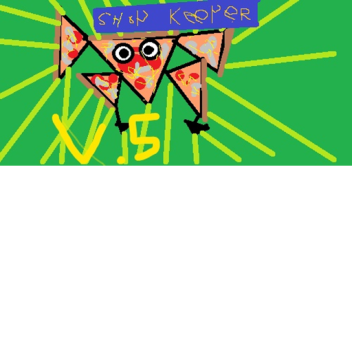 Tv mining [pre-bruh-alpha] V.5