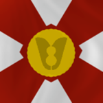 [EWE] 3rd Cavalry Brigade