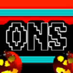 OdNad Studios Group Thumbnail