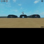 Training Center (READ DESC!)