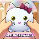 Craft a Plushie