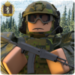 [FDF] | 1st Infantry Division