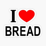 Breadyy Studios