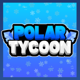Polar Tycoon❄️