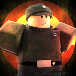 [Alderaan] Advanced Recon Commandos