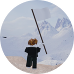The Peak