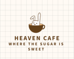 Heaven’ Cafe