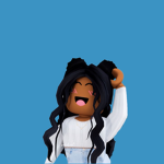 ###### Drippyy