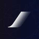 Air France — AF