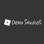 Denis Studio!