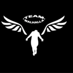 Valhalla ᅠ