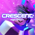 Crescent Kat Cafe