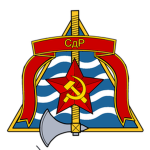 | USSR | Council For Religious Affairs