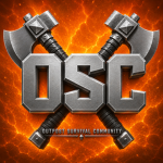 Outpost Survival Community