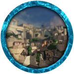 Game Badge Thumbnail