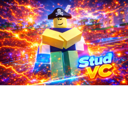 Stud VC