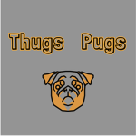 Thugs Pugs