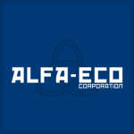 Alfa-Eco