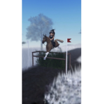 Robloxia_equestrian