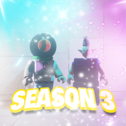 The Flushed Show