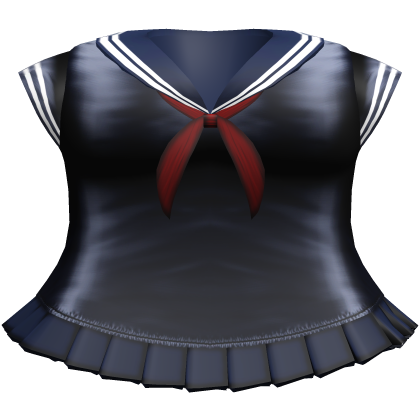 silent hill hinako shimizu school uniform cosplay