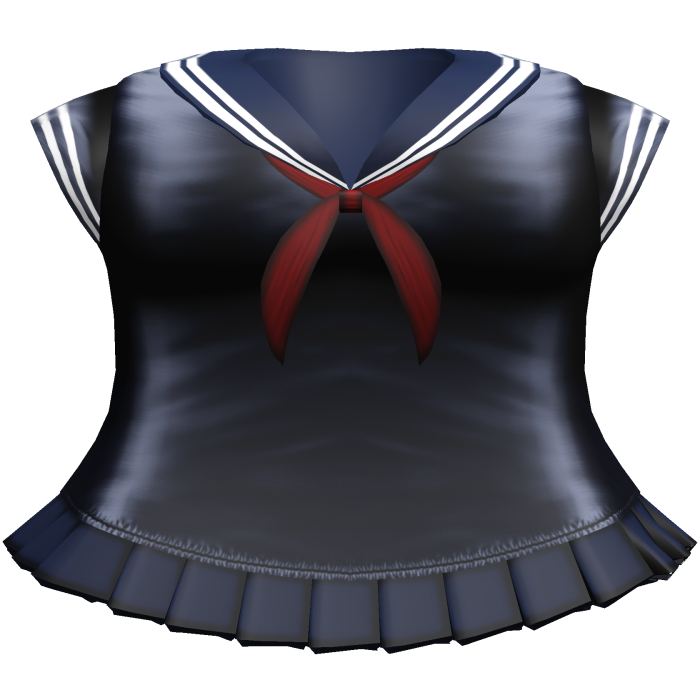 silent hill hinako shimizu school uniform cosplay