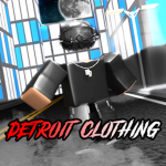 D E T R O l T