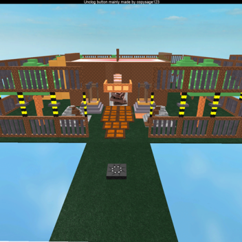 ★Chocolate Tycoon★