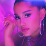 ɢᴇᴇ ᴛʜᴀɴᴋs